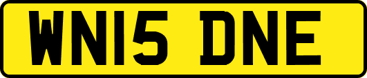 WN15DNE