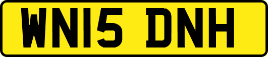 WN15DNH