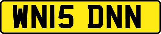 WN15DNN