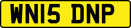 WN15DNP