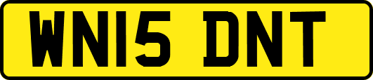 WN15DNT