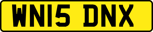 WN15DNX