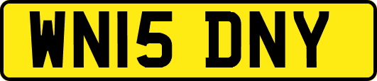 WN15DNY