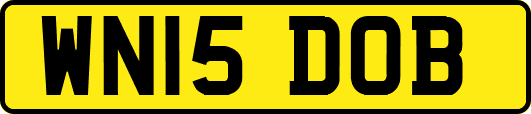 WN15DOB
