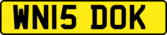 WN15DOK