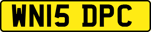 WN15DPC