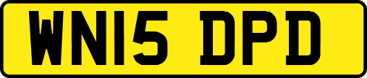WN15DPD