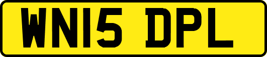 WN15DPL