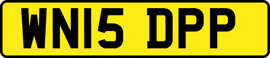 WN15DPP