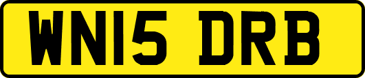 WN15DRB