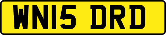 WN15DRD
