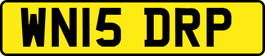 WN15DRP