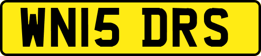 WN15DRS