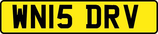 WN15DRV