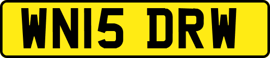 WN15DRW