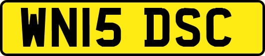 WN15DSC