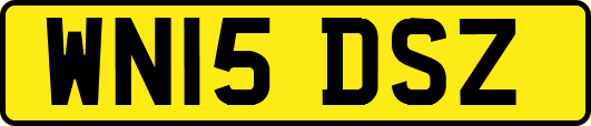 WN15DSZ