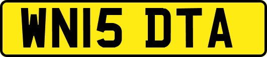 WN15DTA