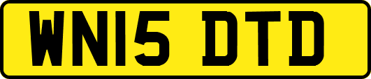 WN15DTD
