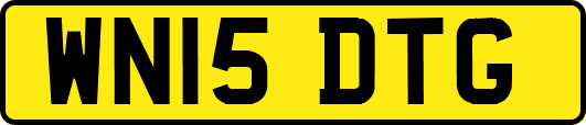 WN15DTG