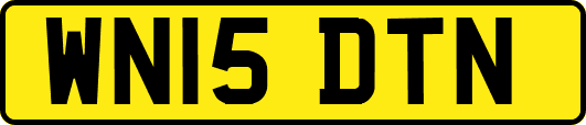 WN15DTN
