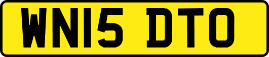 WN15DTO