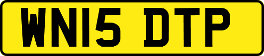 WN15DTP
