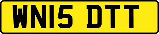 WN15DTT