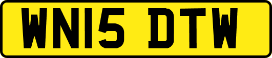 WN15DTW