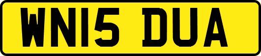 WN15DUA