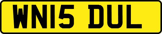 WN15DUL