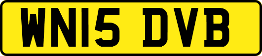 WN15DVB