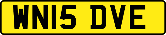 WN15DVE