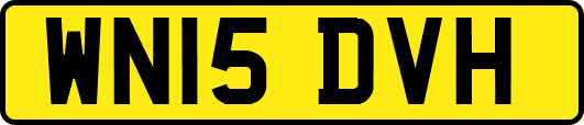 WN15DVH