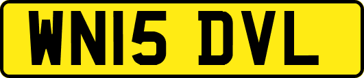WN15DVL