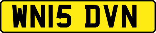 WN15DVN