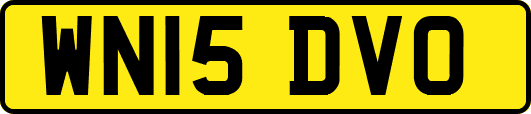 WN15DVO