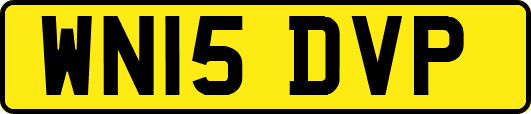 WN15DVP