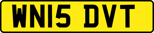 WN15DVT