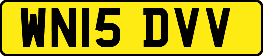 WN15DVV