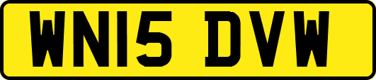 WN15DVW