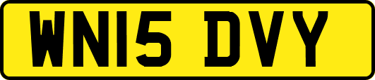 WN15DVY