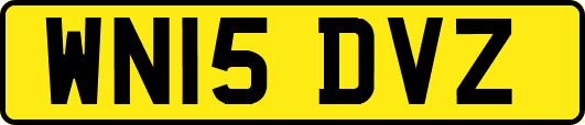 WN15DVZ