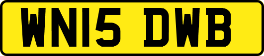 WN15DWB