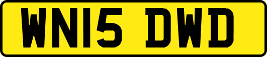 WN15DWD