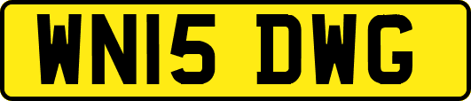 WN15DWG