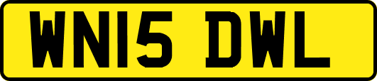 WN15DWL