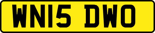 WN15DWO