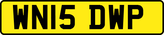 WN15DWP