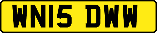 WN15DWW